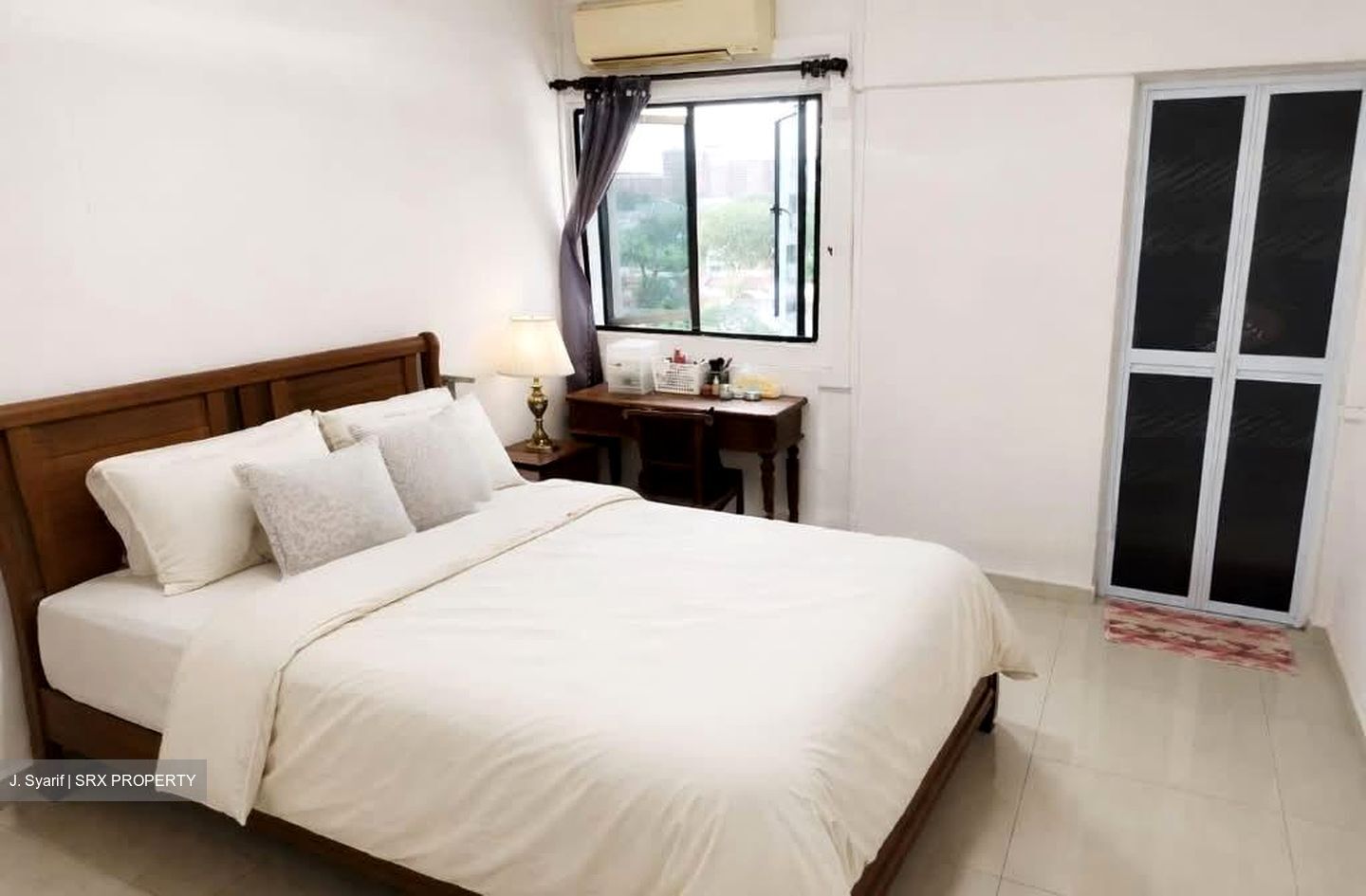 Blk 115 Hougang Avenue 1 (Hougang), HDB 4 Rooms #549597791